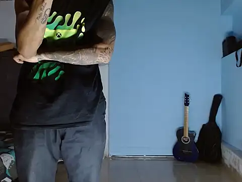 latino hotxxx online show from January 15, 8:56 pm