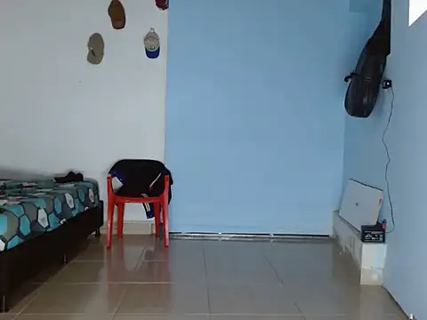 latino hotxxx online show from February 8, 9:29 pm