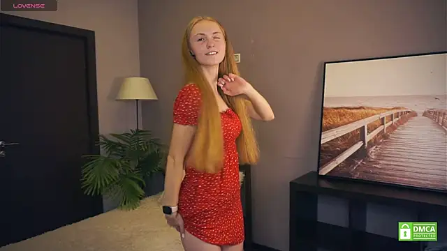 Snapshot of EsmaCarll chatting on September 20, 8:21 pm EsmaCarll online show from September 20, 8:21 pm