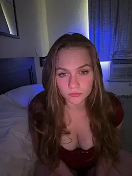 OverlookedHonesty9 online show from March 26, 12:11 pm