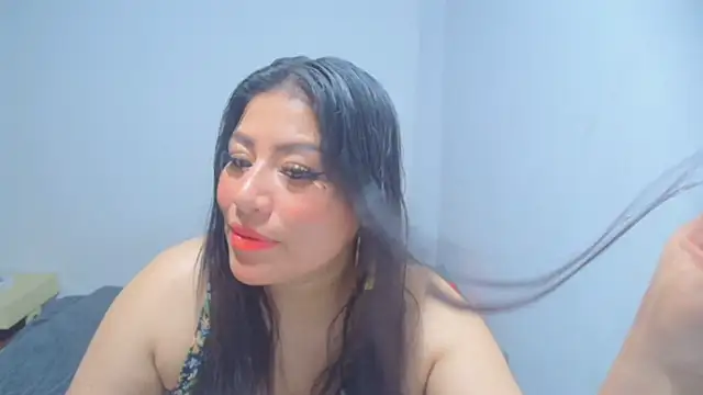 moan sex2 online show from February 9, 1:33 am