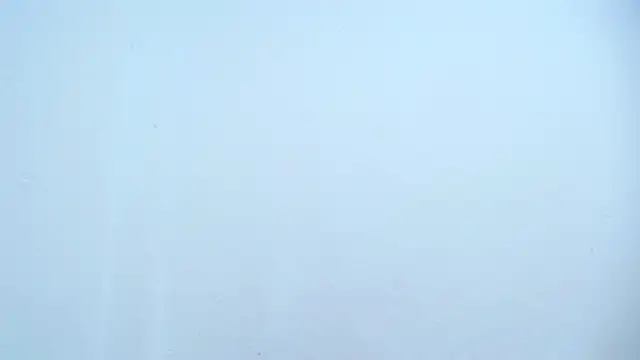 moan sex2 online show from March 8, 11:37 am