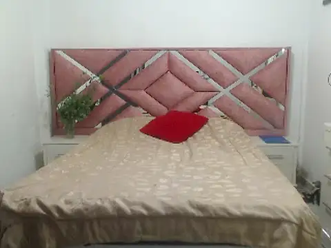 moan sex2 online show from March 14, 3:37 am