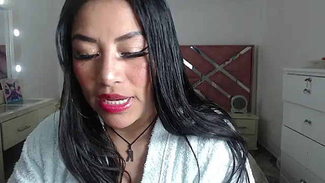 moan sex2 online show from October 4, 11:03 pm