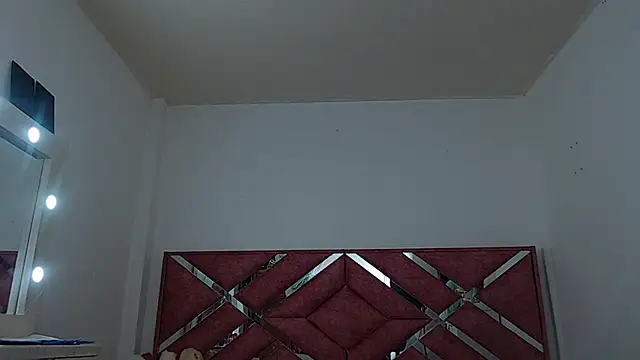 moan sex2 online show from October 9, 11:03 pm