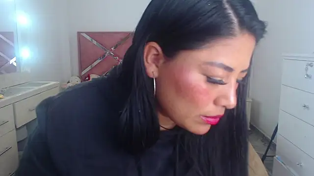 moan sex2 online show from October 12, 2:54 am