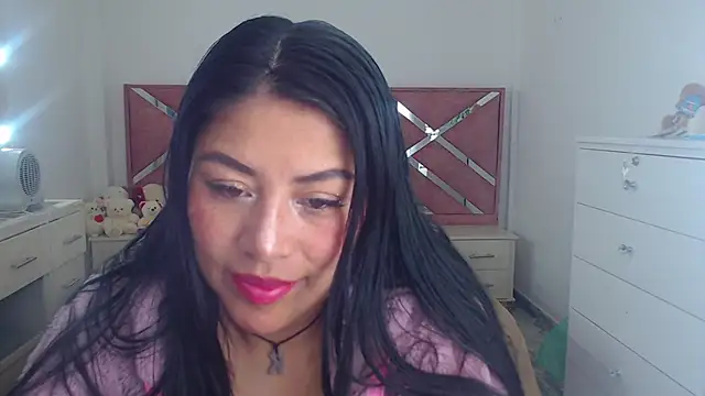 moan sex2 online show from October 14, 5:52 am