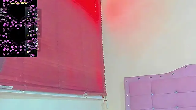 Angelina Stone 65 online show from January 14, 9:51 pm