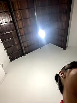 NairobiLee online show from October 10, 11:42 am