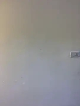 NairobiLee online show from October 27, 11:47 am