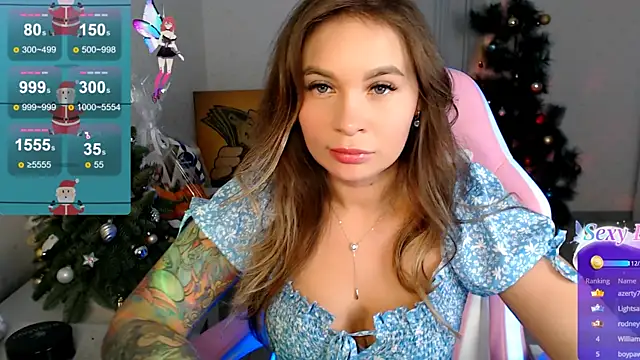 Not dishwasher online show from December 28, 9:20 am