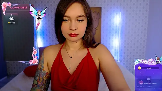 Not dishwasher online show from March 22, 6:54 am