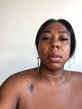 IsabellaaSmith online show from January 20, 12:39 pm