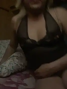 HoneyBdaQueen online show from December 20, 2:16 pm