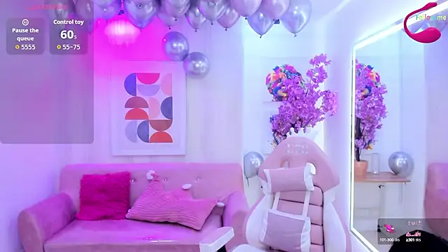 Tiara rr online show from September 12, 7:25 pm