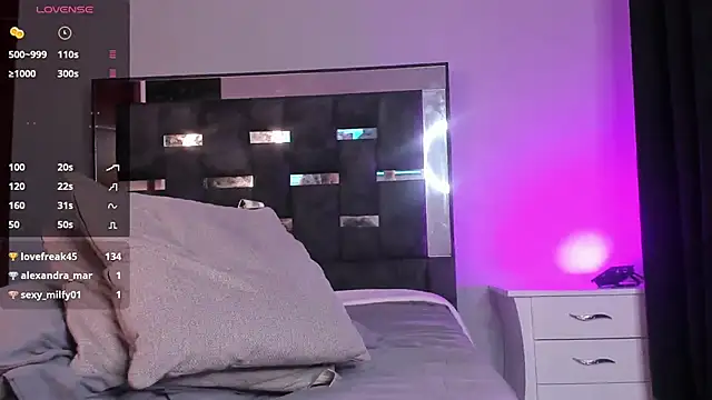 iamcamiloo  online show from February 19, 9:17 am