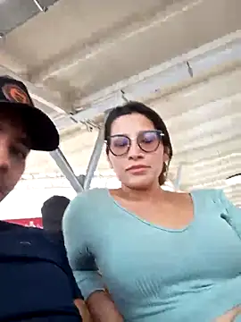 mia submissivewhore online show from March 17, 6:53 pm