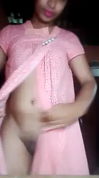 Snapshot of anusexygirl1 chatting on December 2, 12:52 am anusexygirl1 online show from December 2, 12:52 am