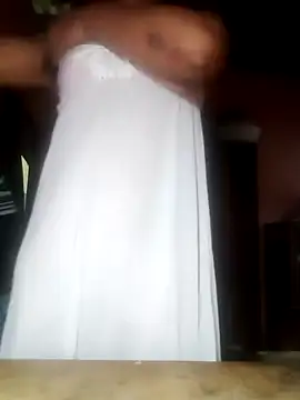 Snapshot of anusexygirl1 chatting on December 8, 1:02 am anusexygirl1 online show from December 8, 1:02 am