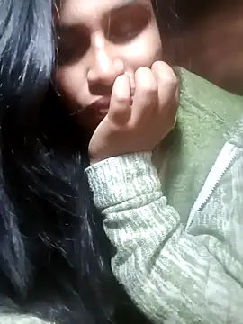 Snapshot of anusexygirl1 chatting on January 16, 4:39 pm anusexygirl1 online show from January 16, 4:39 pm