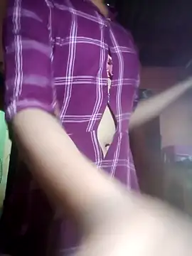 Snapshot of anusexygirl1 chatting on January 23, 6:28 am anusexygirl1 online show from January 23, 6:28 am