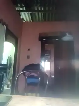 Snapshot of anusexygirl1 chatting on February 11, 1:20 am anusexygirl1 online show from February 11, 1:20 am