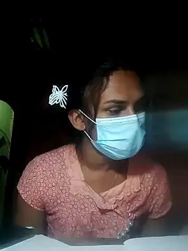 Snapshot of anusexygirl1 chatting on February 14, 3:05 pm anusexygirl1 online show from February 14, 3:05 pm