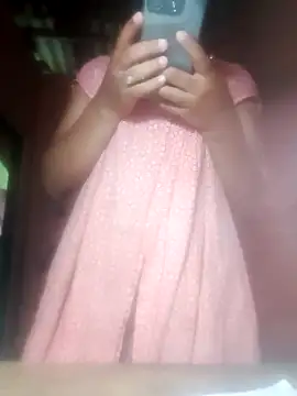 Snapshot of anusexygirl1 chatting on February 16, 1:03 am anusexygirl1 online show from February 16, 1:03 am