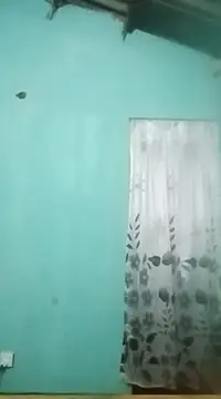 Snapshot of anusexygirl1 chatting on March 20, 1:15 pm anusexygirl1 online show from March 20, 1:15 pm