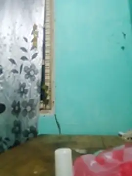 anusexygirl1 online show from December 20, 6:04 pm