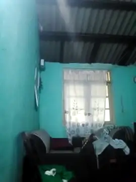 anusexygirl1 online show from December 23, 1:25 am