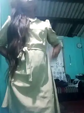 anusexygirl1 online show from March 19, 12:47 am