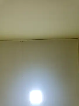 anusexygirl1 online show from March 22, 12:41 pm