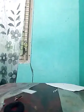 anusexygirl1 online show from April 5, 12:41 am