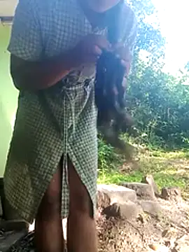 anusexygirl1 online show from April 30, 2:18 am