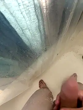 daddyjake101 online show from October 12, 7:57 pm