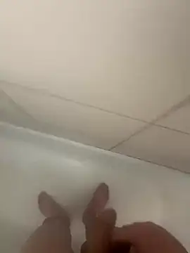 daddyjake101 online show from October 17, 2:37 am