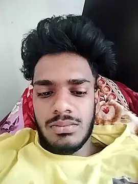 Snapshot of PRASADREDDY_HYD chatting on February 15, 5:09 am PRASADREDDY HYD online show from February 15, 5:09 am