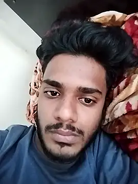 Snapshot of PRASADREDDY_HYD chatting on February 18, 9:10 am PRASADREDDY HYD online show from February 18, 9:10 am