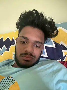 Snapshot of PRASADREDDY_HYD chatting on July 1, 3:08 am PRASADREDDY HYD online show from July 1, 3:08 am