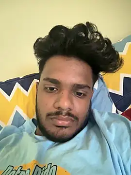 Snapshot of PRASADREDDY_HYD chatting on July 2, 5:24 am PRASADREDDY HYD online show from July 2, 5:24 am