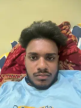 Snapshot of PRASADREDDY_HYD chatting on July 5, 2:46 pm PRASADREDDY HYD online show from July 5, 2:46 pm