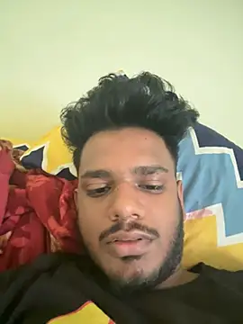 Snapshot of PRASADREDDY_HYD chatting on July 11, 2:58 am PRASADREDDY HYD online show from July 11, 2:58 am