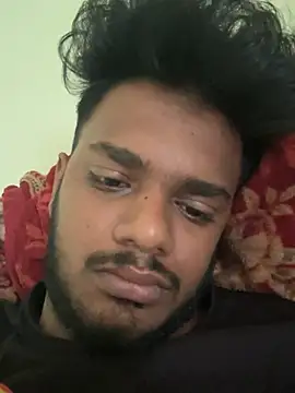 Snapshot of PRASADREDDY_HYD chatting on July 17, 5:47 am PRASADREDDY HYD online show from July 17, 5:47 am