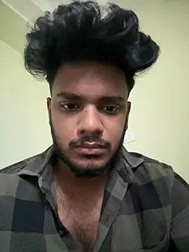 Snapshot of PRASADREDDY_HYD chatting on July 21, 7:43 am PRASADREDDY HYD online show from July 21, 7:43 am