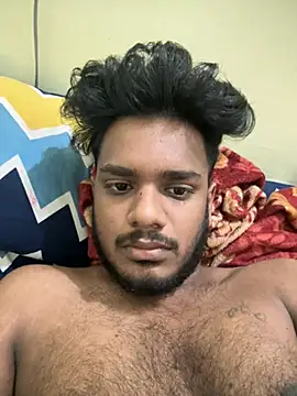Snapshot of PRASADREDDY_HYD chatting on July 22, 8:17 am PRASADREDDY HYD online show from July 22, 8:17 am