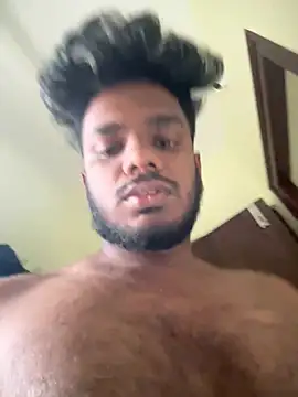Snapshot of PRASADREDDY_HYD chatting on July 23, 7:50 am PRASADREDDY HYD online show from July 23, 7:50 am