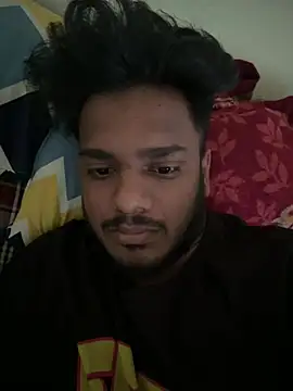 Snapshot of PRASADREDDY_HYD chatting on July 24, 7:28 am PRASADREDDY HYD online show from July 24, 7:28 am