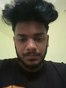 Snapshot of PRASADREDDY_HYD chatting on July 25, 6:22 am PRASADREDDY HYD online show from July 25, 6:22 am
