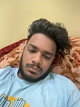Snapshot of PRASADREDDY_HYD chatting on July 27, 6:20 am PRASADREDDY HYD online show from July 27, 6:20 am